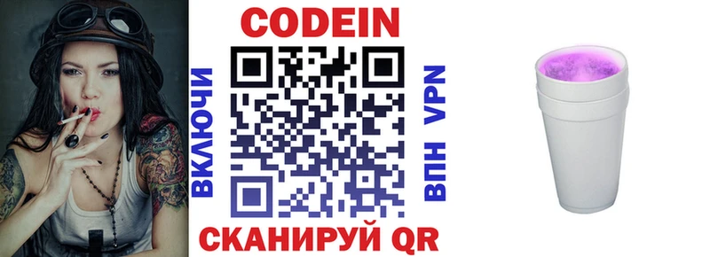 MEGA ссылка  Зима  darknet состав  Кодеиновый сироп Lean напиток Lean (лин) 