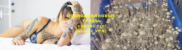 гашиш Алзамай