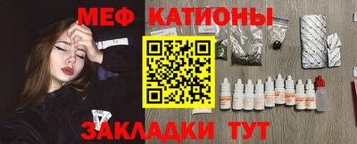 твердый Малоярославец