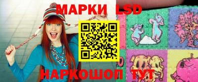 твердый Малоярославец