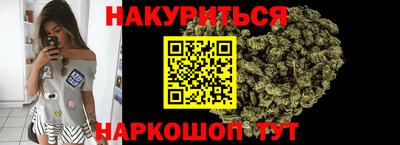 твердый Малоярославец