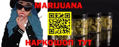 твердый Малоярославец