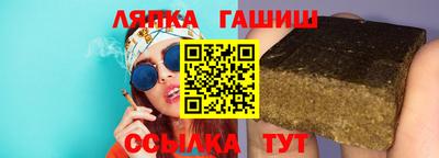 твердый Малоярославец