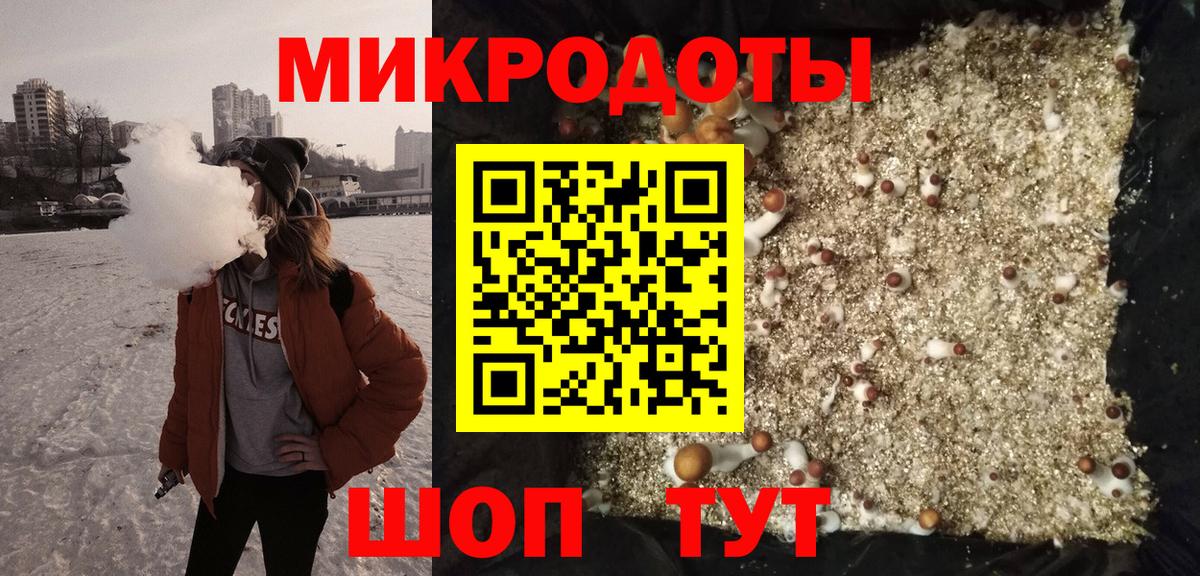 Зима  где купить наркоту  Вход с VPN  Псилоцибиновые грибы GOLDEN TEACHER 